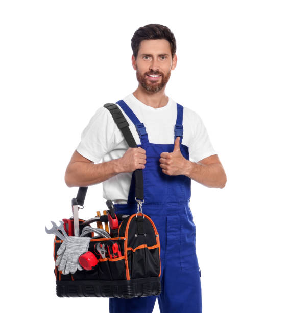 Best Plumbing Installation Services  in New Boston, OH