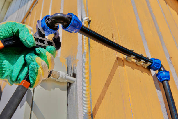 Best Plumbing Repair Near Me  in New Boston, OH