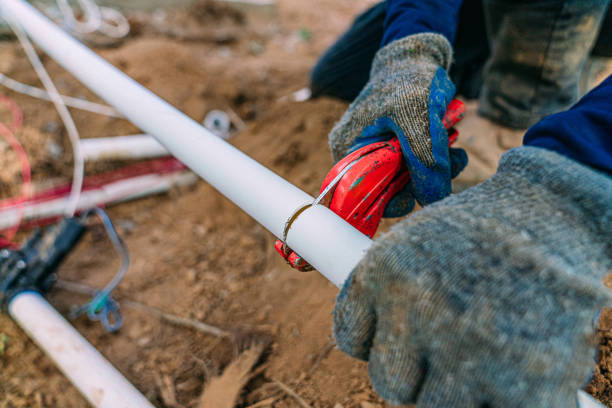 Best Water Heater Repair  in New Boston, OH